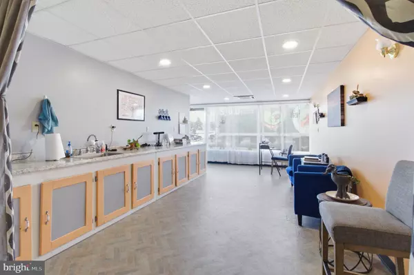 Philipsburg, PA 16866,1081 & 1083 N FRONT STREET