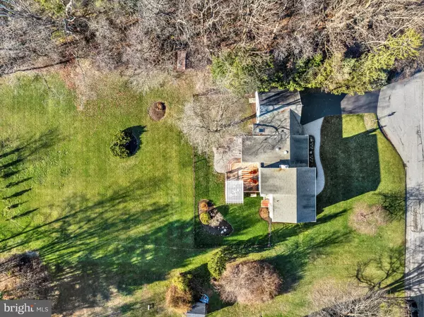 Exton, PA 19341,510 WOODVIEW DR