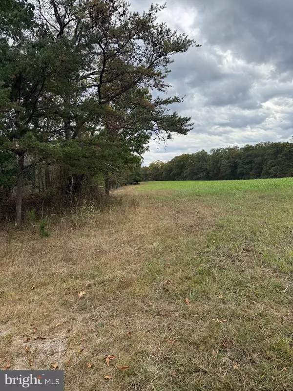 Berkeley Springs, WV 25411,POSEY HOLLOW