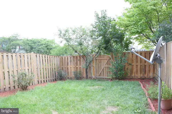 Centreville, VA 20121,14531 PITTMAN CT