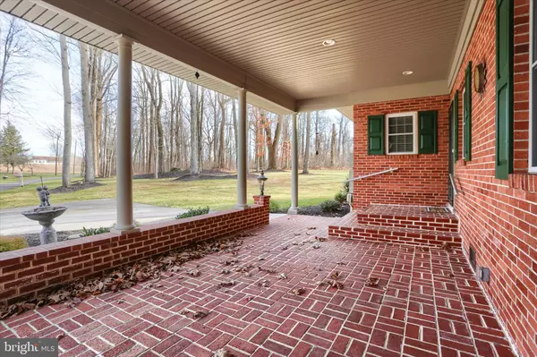 Middletown, PA 17057,2406 ROUNDTOP RD