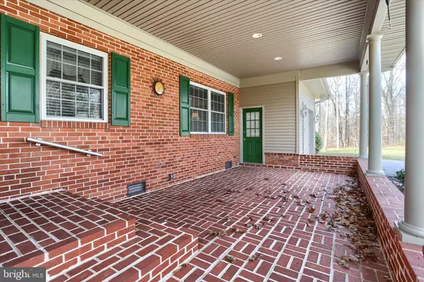 Middletown, PA 17057,2406 ROUNDTOP RD