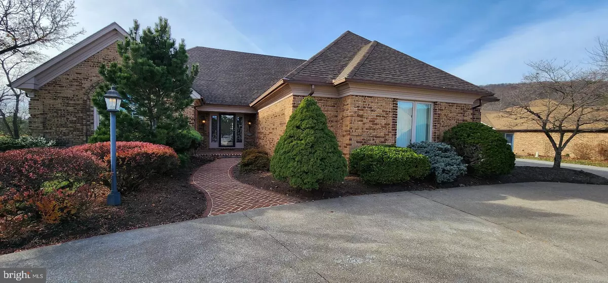 Harrisburg, PA 17112,4069 W TILDEN RD