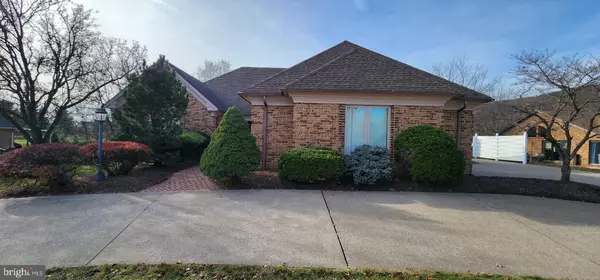 Harrisburg, PA 17112,4069 W TILDEN RD