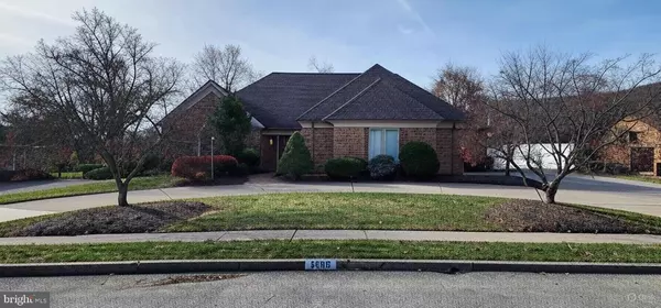 Harrisburg, PA 17112,4069 W TILDEN RD