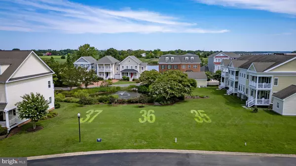 Chestertown, MD 21620,#37 LANDING LN