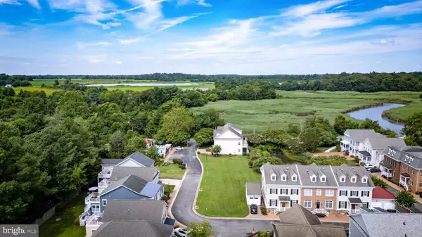 Chestertown, MD 21620,#37 LANDING LN