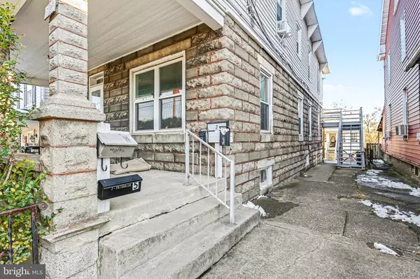 Lemoyne, PA 17043,626 STATE ST #4