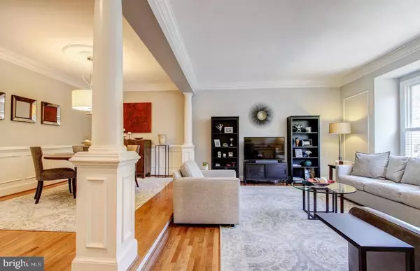 Rockville, MD 20850,9936 FOXBOROUGH CIR