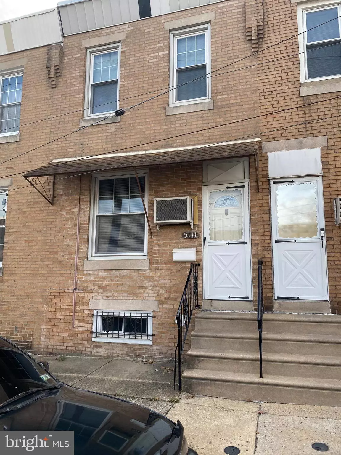 Philadelphia, PA 19124,Address not disclosed
