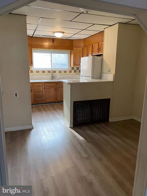 Philadelphia, PA 19124,Address not disclosed