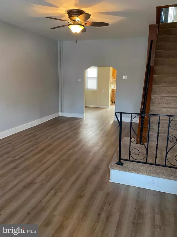 Philadelphia, PA 19124,Address not disclosed