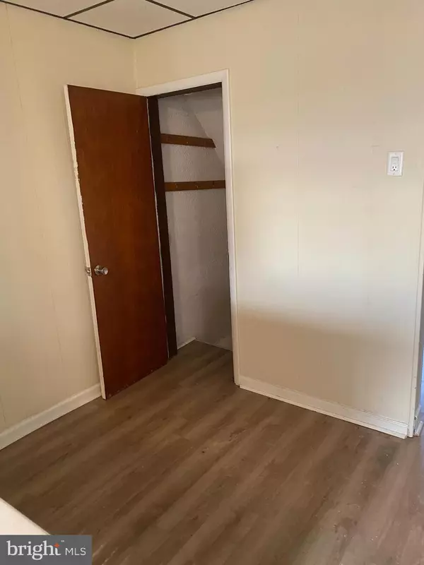 Philadelphia, PA 19124,Address not disclosed