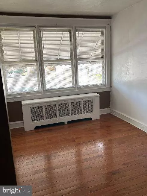 Philadelphia, PA 19136,7711 WALKER ST