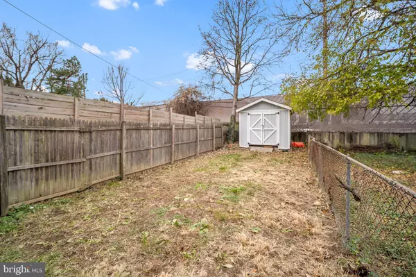 Philadelphia, PA 19119,75 E PHIL ELLENA ST