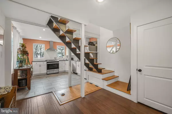 Philadelphia, PA 19119,75 E PHIL ELLENA ST