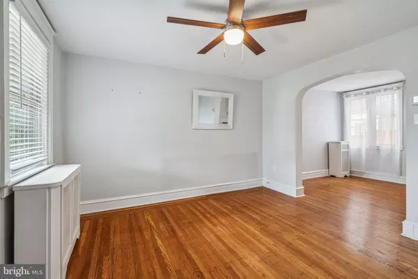 Philadelphia, PA 19129,3455 TILDEN ST