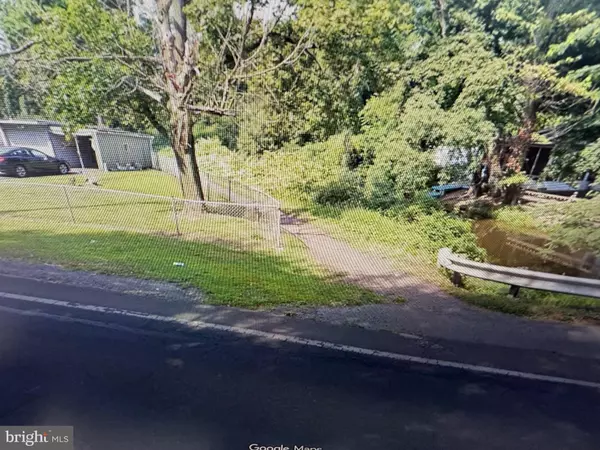 Morrisville, PA 19067,NEXT TO 1638 OLD BRISTOL OLD BRISTOL PIKE PIKE