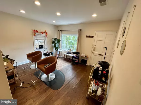 Alexandria, VA 22314,305 FRANKLIN ST