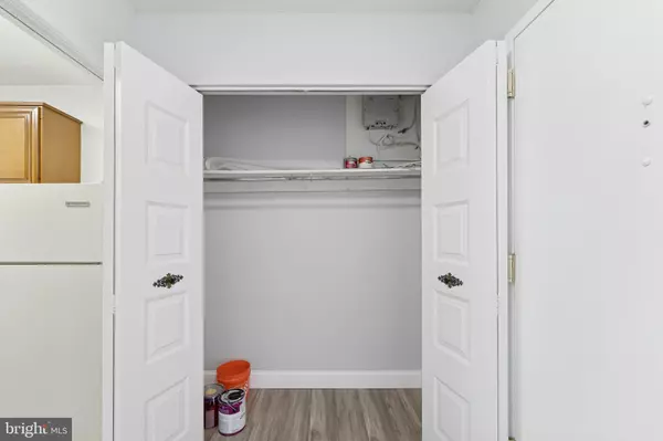 College Park, MD 20740,6100 WESTCHESTER PARK DR #520