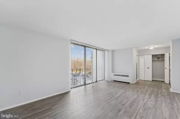 College Park, MD 20740,6100 WESTCHESTER PARK DR #520