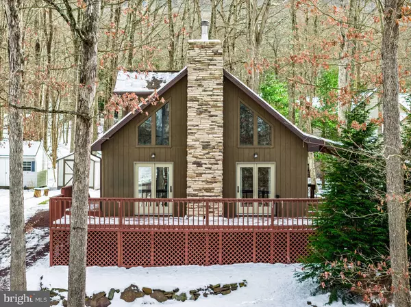 Drums, PA 18222,233 SHINGLE MILL DR