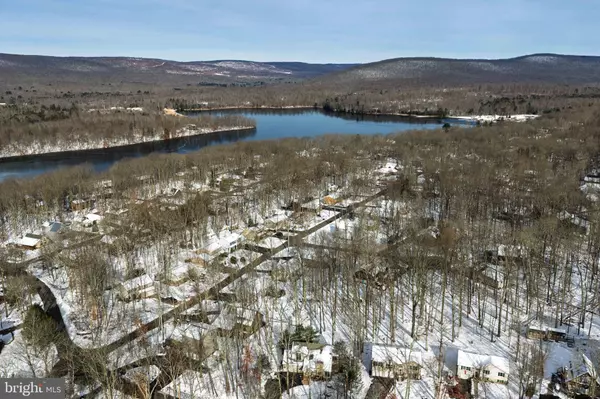 Drums, PA 18222,233 SHINGLE MILL DR