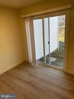 Doylestown, PA 18901,347 E BUTLER AVE #I