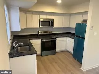 Doylestown, PA 18901,347 E BUTLER AVE #I