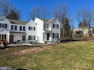 Doylestown, PA 18901,347 E BUTLER AVE #I