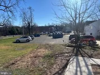 Doylestown, PA 18901,347 E BUTLER AVE #I