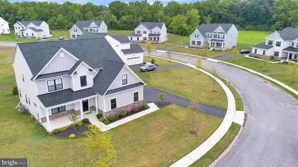 Spring City, PA 19475,422 EMERALD CT