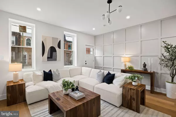 Philadelphia, PA 19148,1111 MORRIS ST