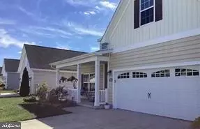 Georgetown, DE 19947,20 FRANKENBERRY DR #146