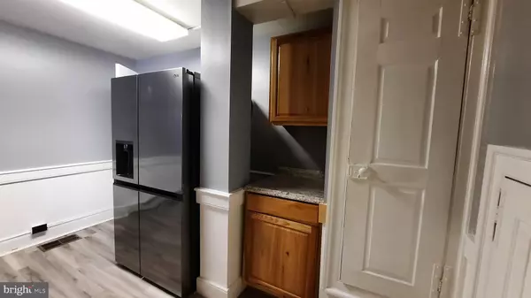 Woodstock, VA 22664,217 S MAIN ST ST #B