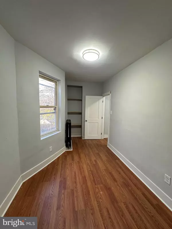 Philadelphia, PA 19124,1922 RUAN ST