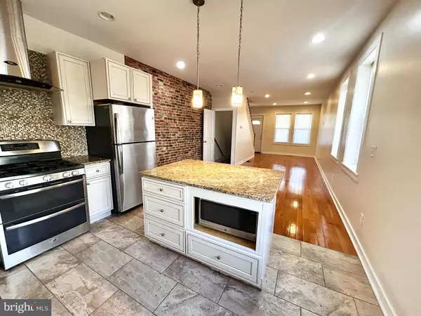 Philadelphia, PA 19121,1315 N 26TH ST