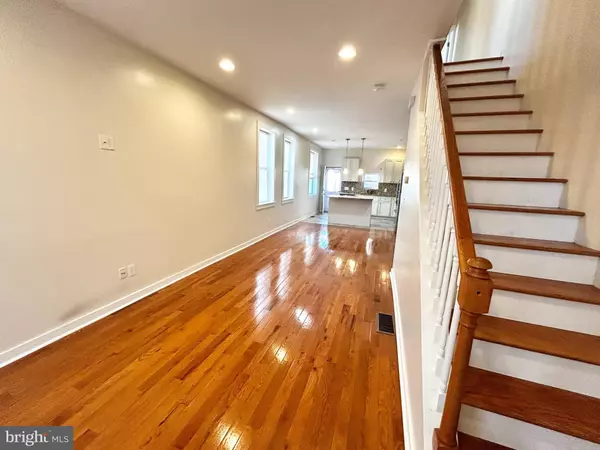 Philadelphia, PA 19121,1315 N 26TH ST