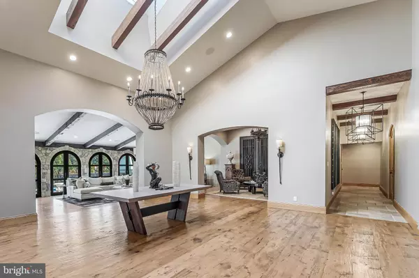 Potomac, MD 20854,2 PINEY MEETINGHOUSE CT