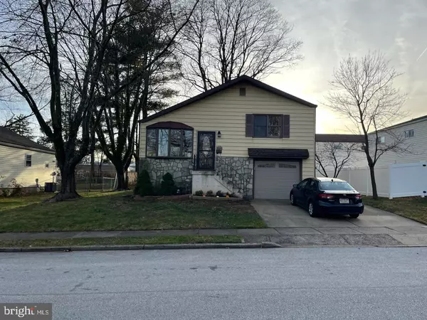 Glenside, PA 19038,2832 JEFFERSON AVE