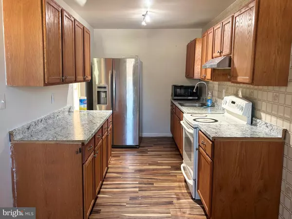 Capitol Heights, MD 20743,1201 ABEL AVE