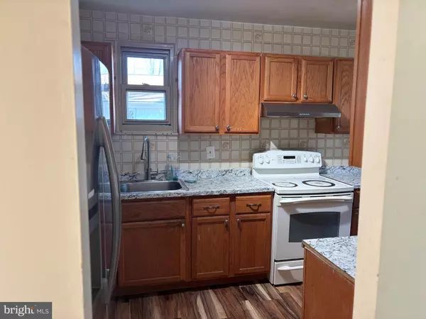 Capitol Heights, MD 20743,1201 ABEL AVE