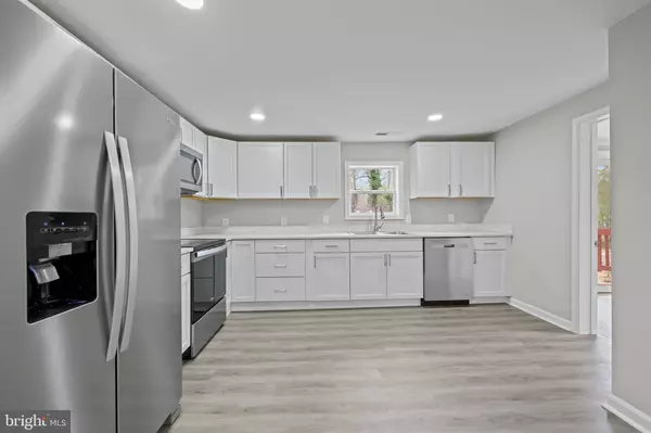 Salisbury, MD 21804,30375 CANNON DR