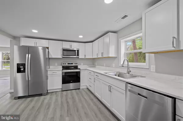 Salisbury, MD 21804,30375 CANNON DR