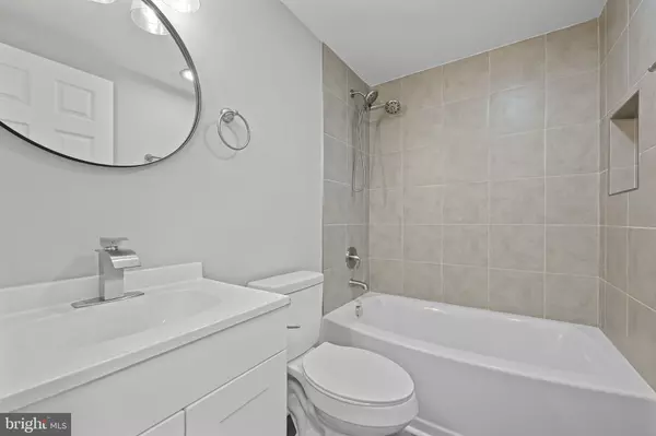 Salisbury, MD 21804,30375 CANNON DR