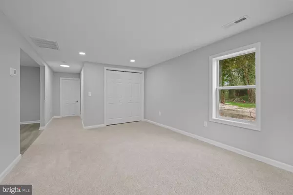 Salisbury, MD 21804,30375 CANNON DR