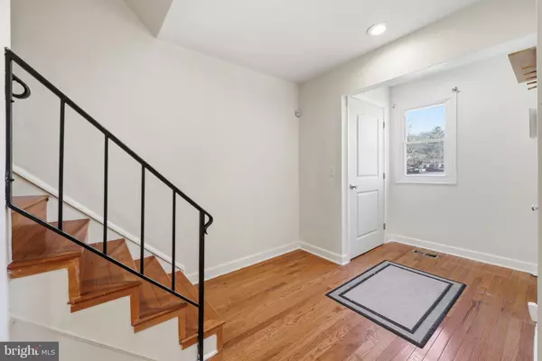 Willingborough, NJ 08046,10 RALEIGH PL