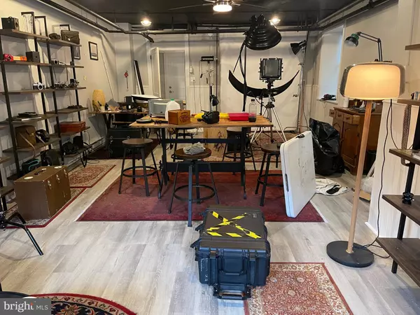 Phoenixville, PA 19460,218 CHURCH ST