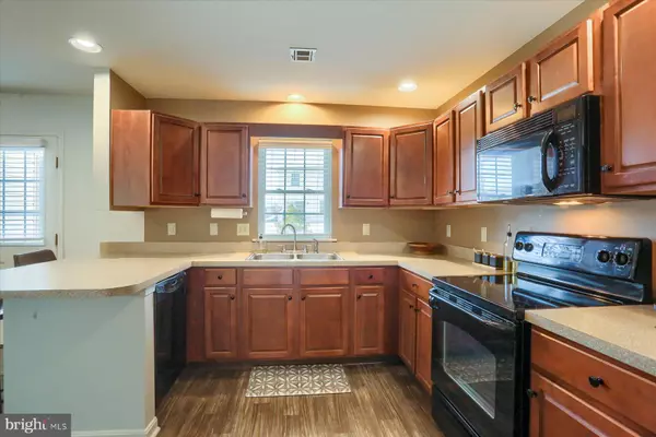 Mechanicsburg, PA 17055,115 MELBOURNE LANE