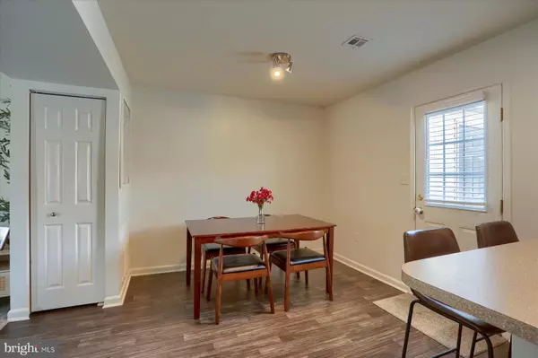 Mechanicsburg, PA 17055,115 MELBOURNE LANE